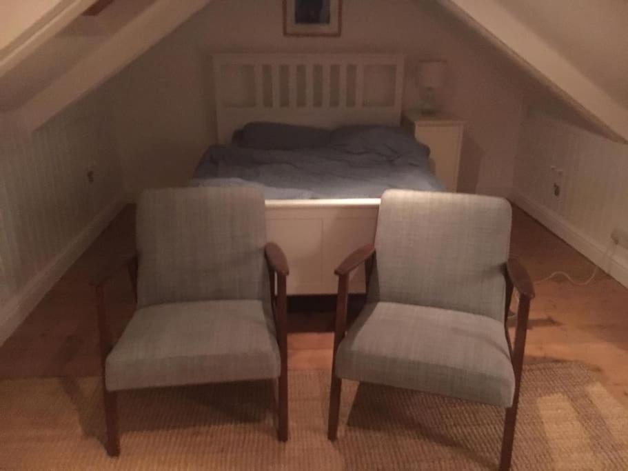 Amazing Seaside Loft Apartment With Sea Views . Sennen Cove Zewnętrze zdjęcie